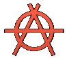 anarchy.gif (38476 bytes)